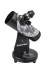 Ďalekohľad Celestron FirstScope - design Robert Reeves (#22016)