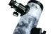 Ďalekohľad Celestron FirstScope - design Robert Reeves (#22016)