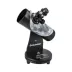 Ďalekohľad Celestron FirstScope - design Robert Reeves (#22016)