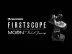 Ďalekohľad Celestron FirstScope - design Robert Reeves (#22016)