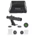 Sada príslušenstva Celestron FirstScope (#21024-ACC)