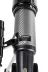 Ďalekohľad Celestron Travel Scope 70 DX (#22035)