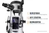 Ďalekohľad Celestron StarSense Explorer LT 114AZ (#22452)