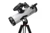 Ďalekohľad Celestron StarSense Explorer LT 114AZ (#22452)