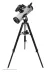 Ďalekohľad Celestron StarSense Explorer LT 114AZ (#22452)