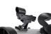 Ďalekohľad Celestron StarSense Explorer LT 114AZ (#22452)