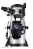 Ďalekohľad Celestron StarSense Explorer LT 114AZ (#22452)