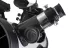 Ďalekohľad Celestron StarSense Explorer LT 114AZ (#22452)