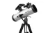 Ďalekohľad Celestron StarSense Explorer LT 114AZ (#22452)