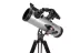 Ďalekohľad Celestron StarSense Explorer LT 114AZ (#22452)