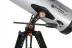Ďalekohľad Celestron StarSense Explorer LT 114AZ (#22452)