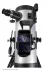 Ďalekohľad Celestron StarSense Explorer LT 127AZ (#22453)