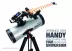 Ďalekohľad Celestron StarSense Explorer LT 127AZ (#22453)