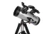 Ďalekohľad Celestron StarSense Explorer LT 127AZ (#22453)