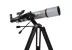 Ďalekohľad Celestron StarSense Explorer DX 102AZ (#22460)