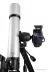 Ďalekohľad Celestron StarSense Explorer DX 102AZ (#22460)