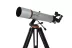 Ďalekohľad Celestron StarSense Explorer DX 102AZ (#22460)