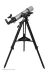 Ďalekohľad Celestron StarSense Explorer DX 102AZ (#22460)