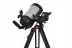 Ďalekohľad Celestron StarSense Explorer DX 6 SCT (#22463)