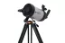 Ďalekohľad Celestron StarSense Explorer DX 6 SCT (#22463)
