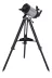 Ďalekohľad Celestron StarSense Explorer DX 6 SCT (#22463)