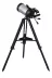 Ďalekohľad Celestron StarSense Explorer DX 6 SCT (#22463)