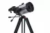 Ďalekohľad Celestron StarSense Explorer DX 6 SCT (#22463)