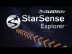 Ďalekohľad Celestron StarSense Explorer DX 6 SCT (#22463)