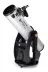 Ďalekohľad Celestron StarSense Explorer 8" Dobson (#22470)