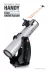 Ďalekohľad Celestron StarSense Explorer 8" Dobson (#22470)