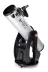 Ďalekohľad Celestron StarSense Explorer 8" Dobson (#22470)