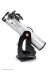 Ďalekohľad Celestron StarSense Explorer 8" Dobson (#22470)