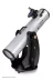 Ďalekohľad Celestron StarSense Explorer 8" Dobson (#22470)