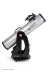 Ďalekohľad Celestron StarSense Explorer 8" Dobson (#22470)