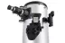 Ďalekohľad Celestron StarSense Explorer 8" Dobson (#22470)