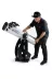 Ďalekohľad Celestron StarSense Explorer 8" Dobson (#22470)