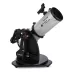 Ďalekohľad Celestron StarSense Explorer 5" Dobson (#22481)