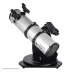 Ďalekohľad Celestron StarSense Explorer 5" Dobson (#22481)