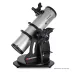 Ďalekohľad Celestron StarSense Explorer 5" Dobson (#22481)