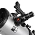 Ďalekohľad Celestron StarSense Explorer 5" Dobson (#22481)