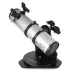 Ďalekohľad Celestron StarSense Explorer 5" Dobson (#22481)