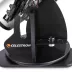Ďalekohľad Celestron StarSense Explorer 5" Dobson (#22481)