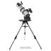 Ďalekohľad Celestron StarSense Explorer 5" Dobson (#22481)