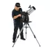 Ďalekohľad Celestron StarSense Explorer 5" Dobson (#22481)