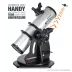 Ďalekohľad Celestron StarSense Explorer 5" Dobson (#22481)