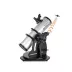 Ďalekohľad Celestron StarSense Explorer 5" Dobson (#22481)