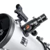 Ďalekohľad Celestron StarSense Explorer 6" Dobson (#22482)