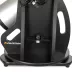 Ďalekohľad Celestron StarSense Explorer 6" Dobson (#22482)