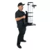 Ďalekohľad Celestron StarSense Explorer 6" Dobson (#22482)
