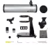 Ďalekohľad Celestron StarSense Explorer 6" Dobson (#22482)